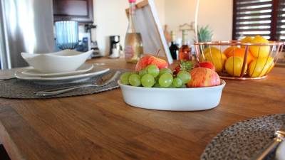 Image of Villa - 3 Bedrooms - 2 Bathrooms for Rental in St. Johns-Saint John's-Antigua And Barbuda, Image 3