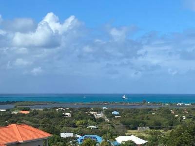  Image of Villa - 3 Bedrooms - 2 Bathrooms for Houses To Let in St. Johns-Saint John's-Antigua And Barbuda, Image 17