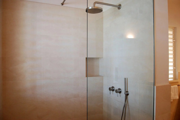 Image of Villa - 5 Bedrooms - 7 Bathrooms for Rental in Galley Bay Heights-Antigua And Barbuda, Image 15
