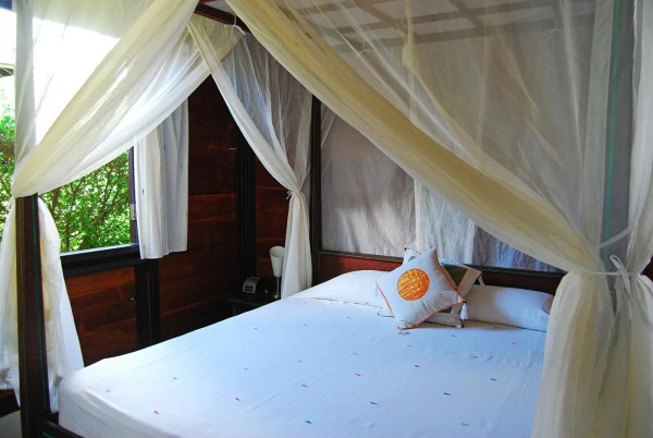 Image of Villa for Rental in English Harbour-Antigua And Barbuda, Image 8
