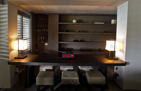 Image of Villa - 7 Bedrooms - 7 Bathrooms for Rental in Galley Bay Heights-Antigua And Barbuda, Image 30