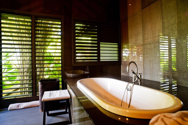 Image of Villa - 7 Bedrooms - 7 Bathrooms for Rental in Galley Bay Heights-Antigua And Barbuda, Image 26