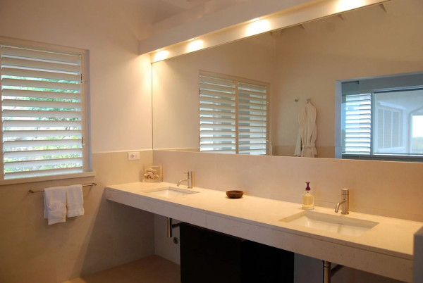 Image of Villa - 5 Bedrooms - 7 Bathrooms for Rental in Galley Bay Heights-Antigua And Barbuda, Image 16