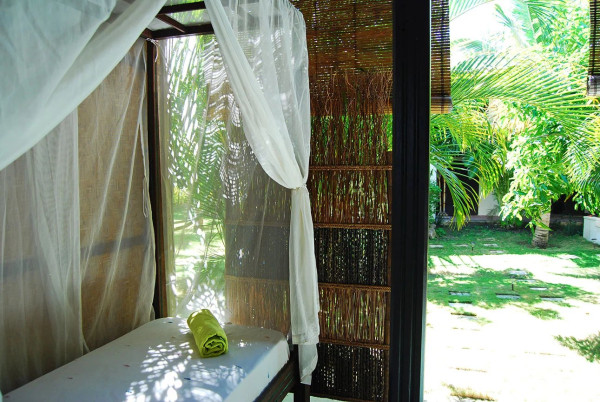 Image of Villa for Rental in English Harbour-Antigua And Barbuda, Image 10
