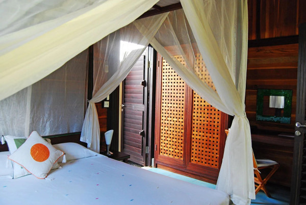 Image of Villa for Rental in English Harbour-Antigua And Barbuda, Image 7