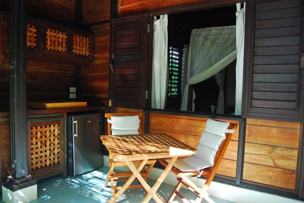 Image of Villa for Rental in English Harbour-Antigua And Barbuda, Image 11