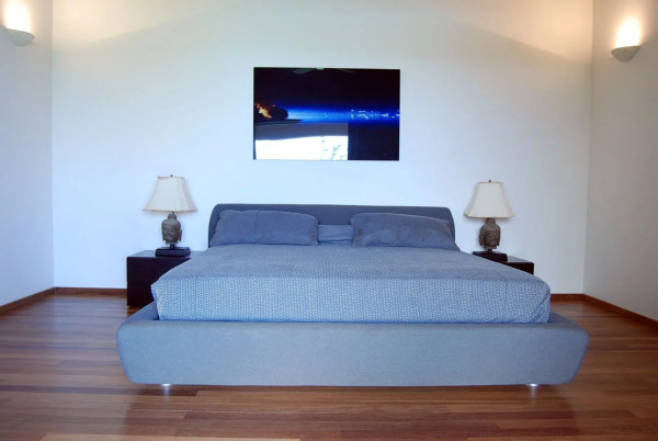 Image of Villa - 5 Bedrooms - 7 Bathrooms for Rental in Galley Bay Heights-Antigua And Barbuda, Image 12