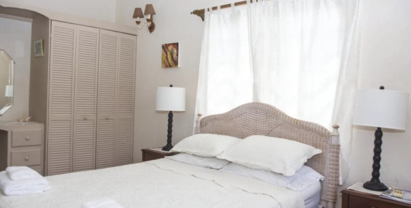 Image of Villa - 3 Bedrooms - 3 Bathrooms for Rental in English Harbour-Antigua And Barbuda, Image 14