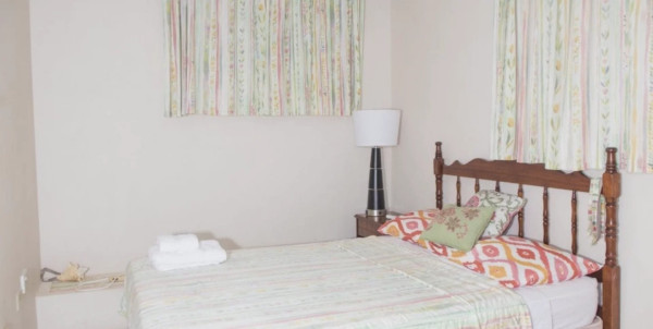 Image of Villa - 3 Bedrooms - 3 Bathrooms for Rental in English Harbour-Antigua And Barbuda, Image 13