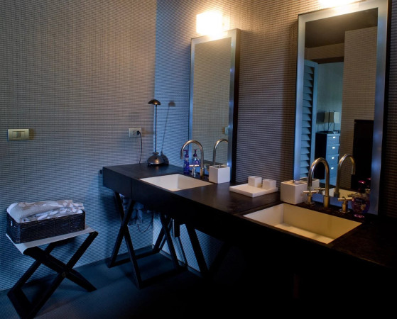 Image of Villa - 7 Bedrooms - 7 Bathrooms for Rental in Galley Bay Heights-Antigua And Barbuda, Image 31
