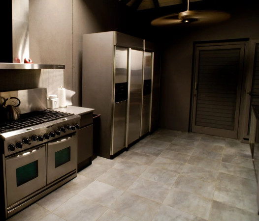 Image of Villa - 7 Bedrooms - 7 Bathrooms for Rental in Galley Bay Heights-Antigua And Barbuda, Image 20