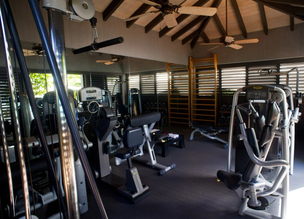 Image of Villa - 7 Bedrooms - 7 Bathrooms for Rental in Galley Bay Heights-Antigua And Barbuda, Image 32
