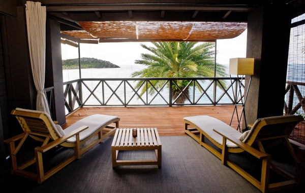 Image of Villa - 7 Bedrooms - 7 Bathrooms for Rental in Galley Bay Heights-Antigua And Barbuda, Image 28