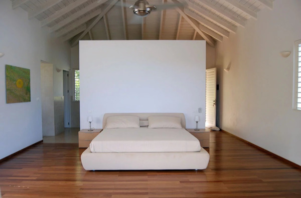 Image of Villa - 5 Bedrooms - 7 Bathrooms for Rental in Galley Bay Heights-Antigua And Barbuda, Image 9