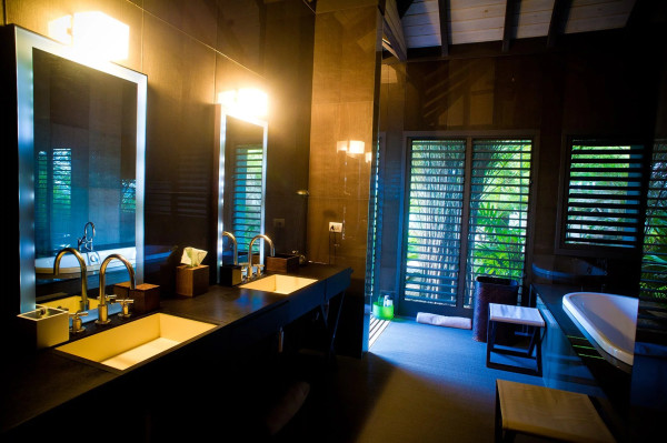 Image of Villa - 7 Bedrooms - 7 Bathrooms for Rental in Galley Bay Heights-Antigua And Barbuda, Image 27