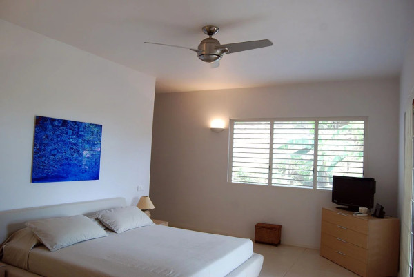 Image of Villa - 5 Bedrooms - 7 Bathrooms for Rental in Galley Bay Heights-Antigua And Barbuda, Image 10