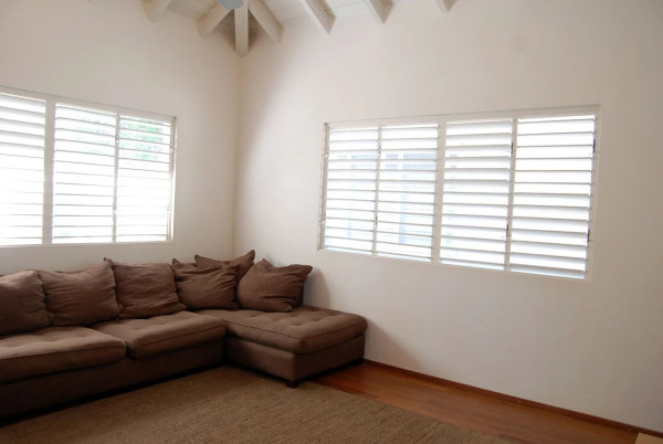 Image of Villa - 5 Bedrooms - 7 Bathrooms for Rental in Galley Bay Heights-Antigua And Barbuda, Image 8