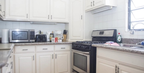 Image of Villa - 3 Bedrooms - 3 Bathrooms for Rental in English Harbour-Antigua And Barbuda, Image 10
