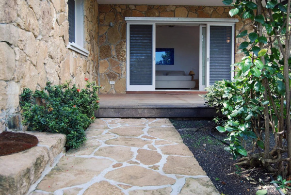 Image of Villa - 5 Bedrooms - 7 Bathrooms for Rental in Galley Bay Heights-Antigua And Barbuda, Image 14