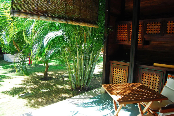 Image of Villa for Rental in English Harbour-Antigua And Barbuda, Image 9