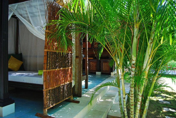 Image of Villa for Rental in English Harbour-Antigua And Barbuda, Image 5