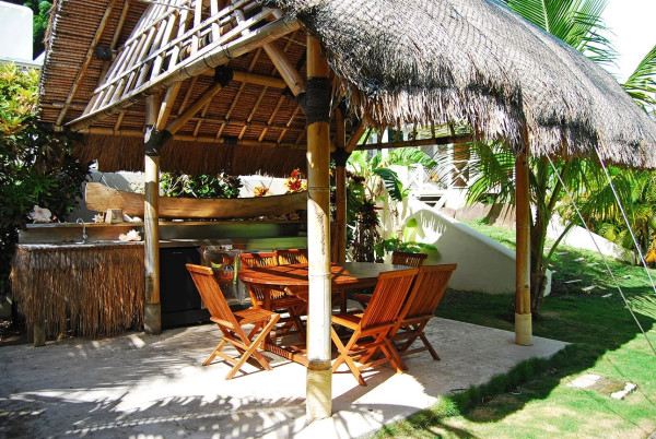 Image of Villa for Rental in English Harbour-Antigua And Barbuda, Image 4