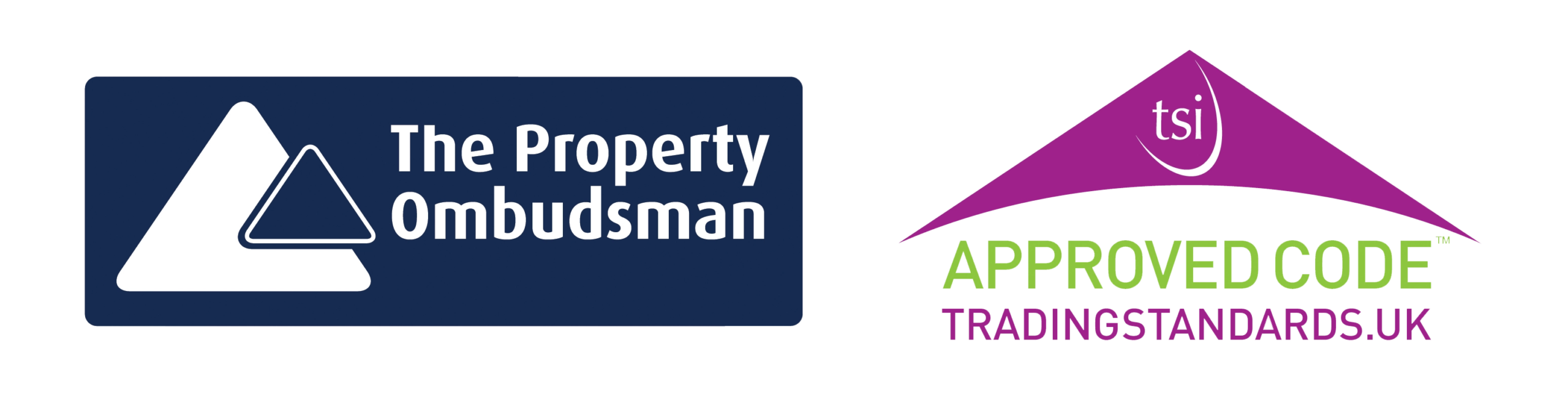 The Property Ombudsman