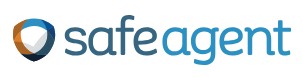 safeagent