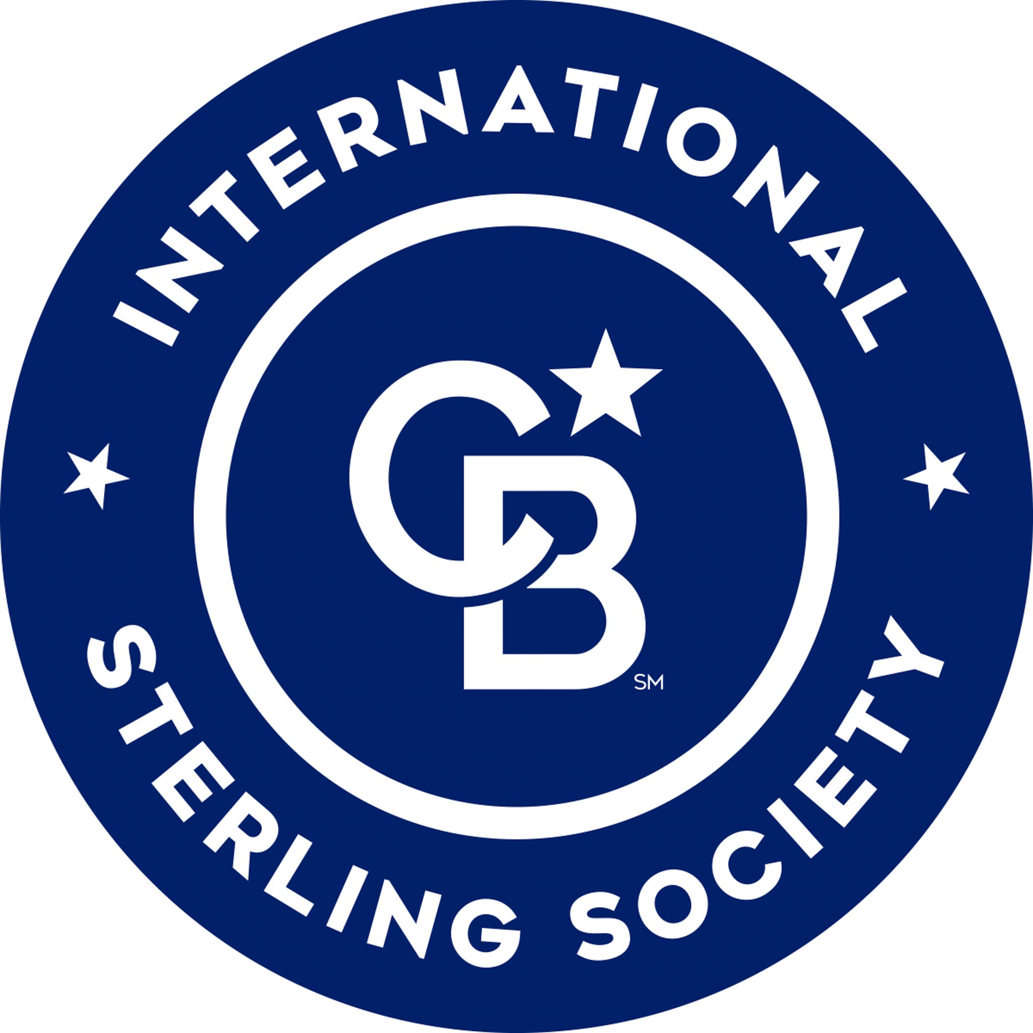Coldwell Banker Sterling Society