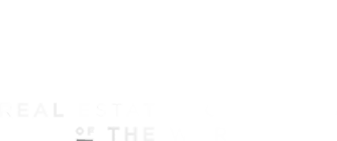 LeadingRe