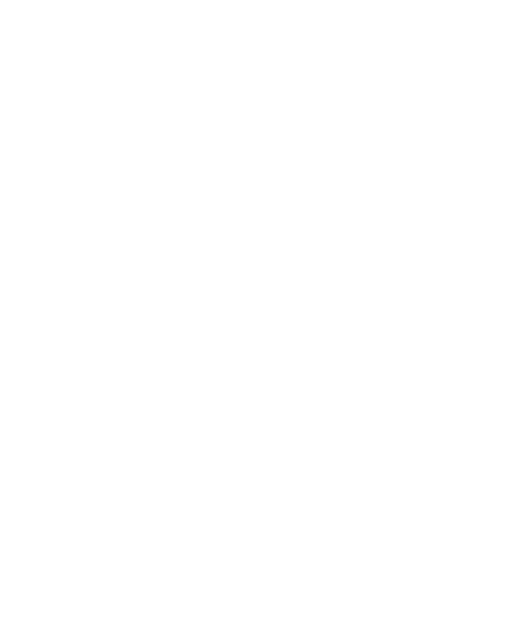 IRM Realtor