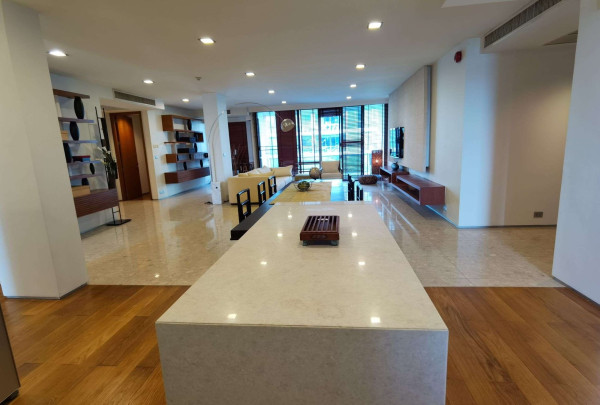 Ficus Lane Boutique Condominium 