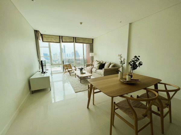 Fullerton Pet friendly condo