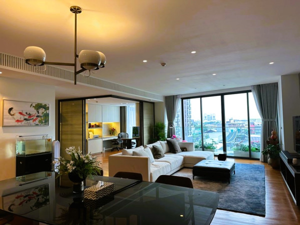 Luxury Pet Friendly Condo