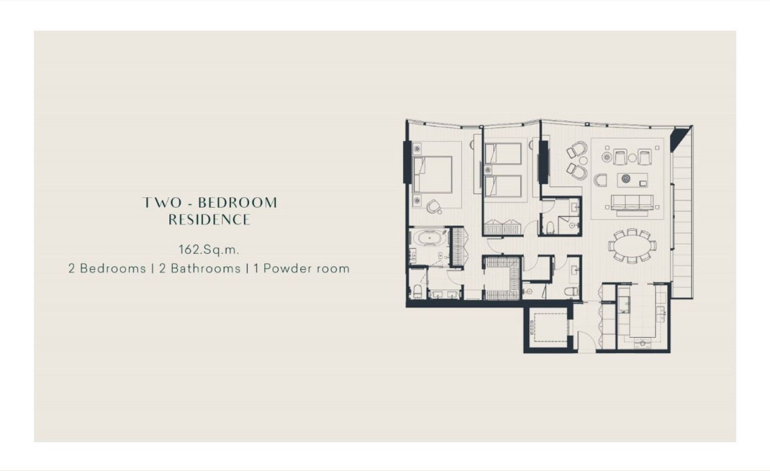 scope-langsuan-luxurious-residence-supreme-luxury-property