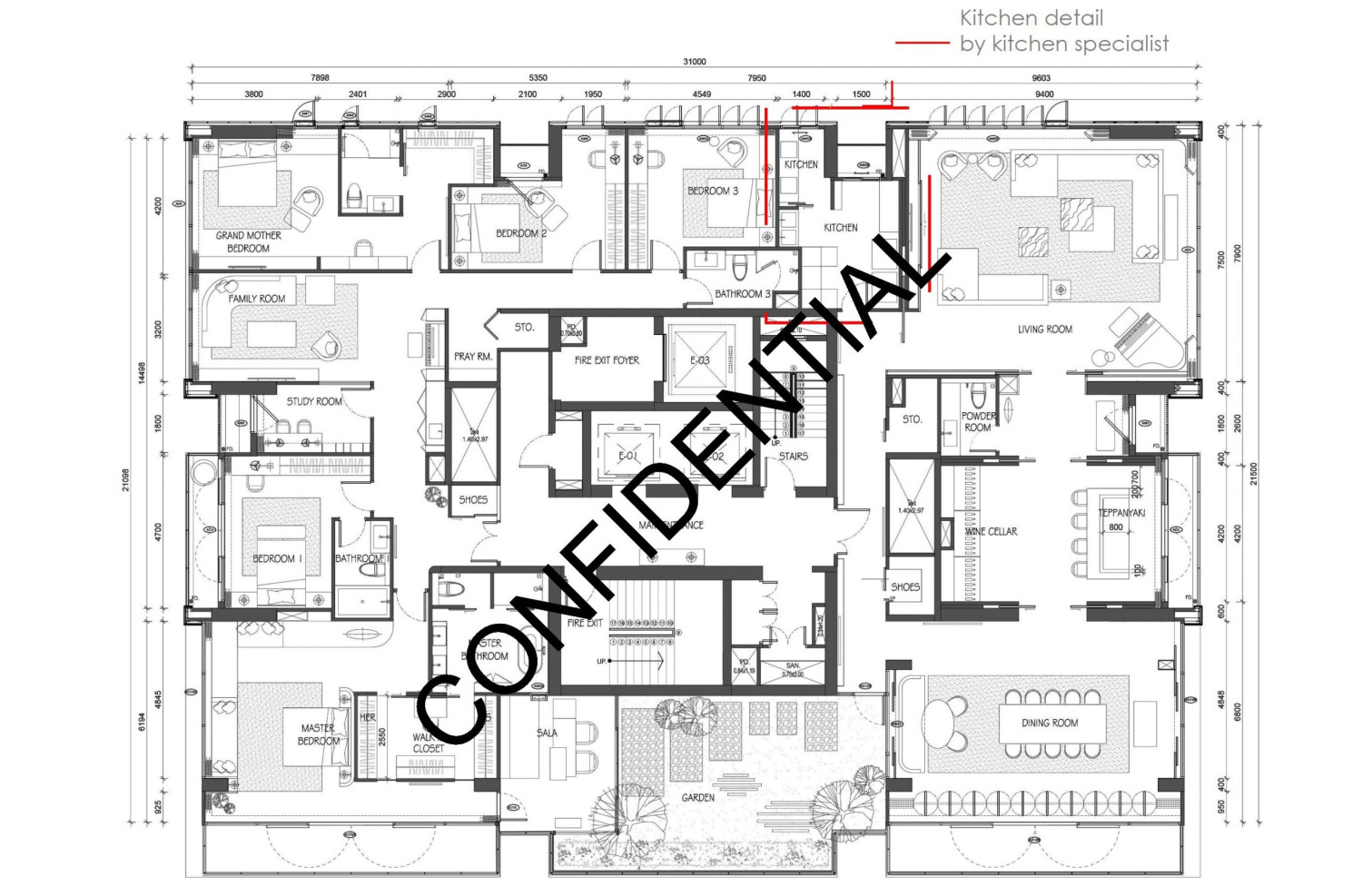 sukhumvit-whole-floor-penthouse-supreme-luxury-property