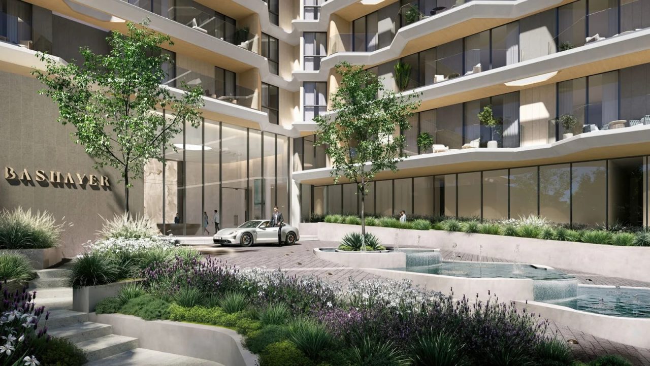 8shA9bAmER0iPIlClugmLSogAGTHZhdhbgsaBIrS 8shA9bAmER0iPIlClugmLSogAGTHZhdhbgsaBIrS