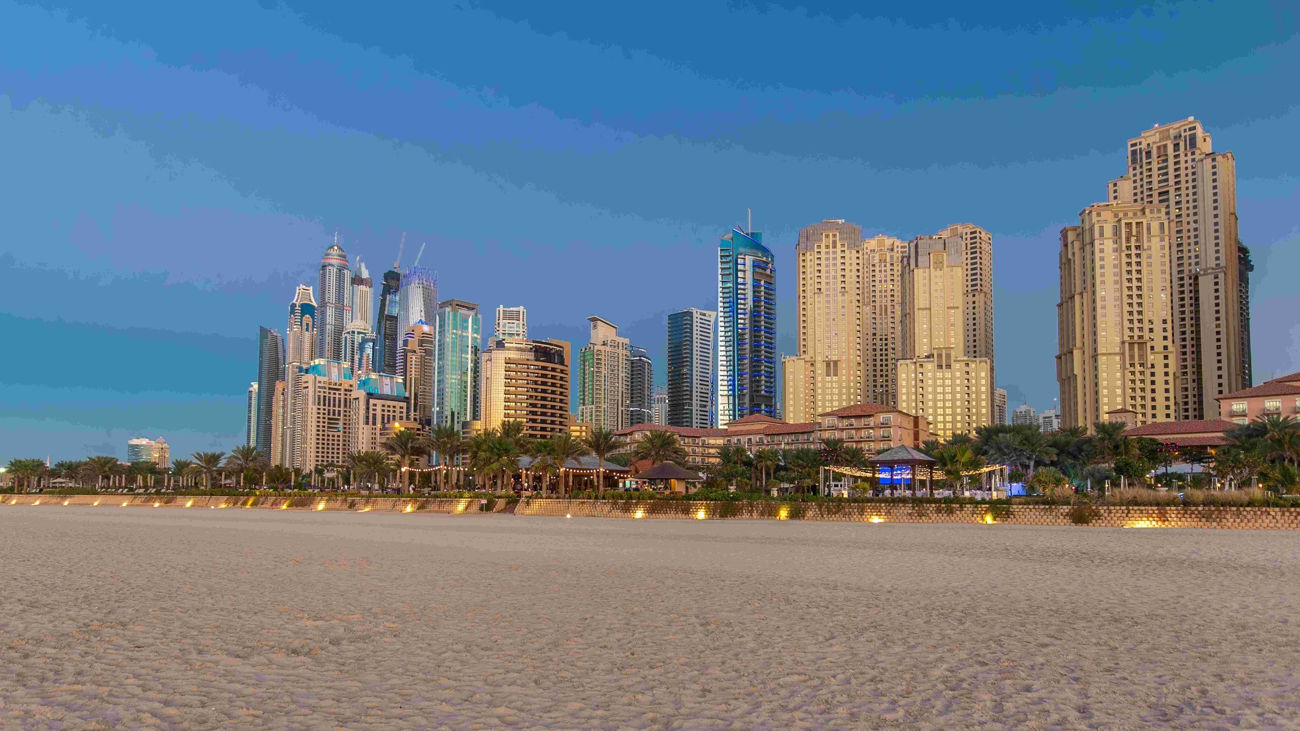 UAE Golden Visa residency UAE Golden Visa residency concept representing 10-year long-term residency options for international property investors and eligible applicants in the United Arab Emirates.