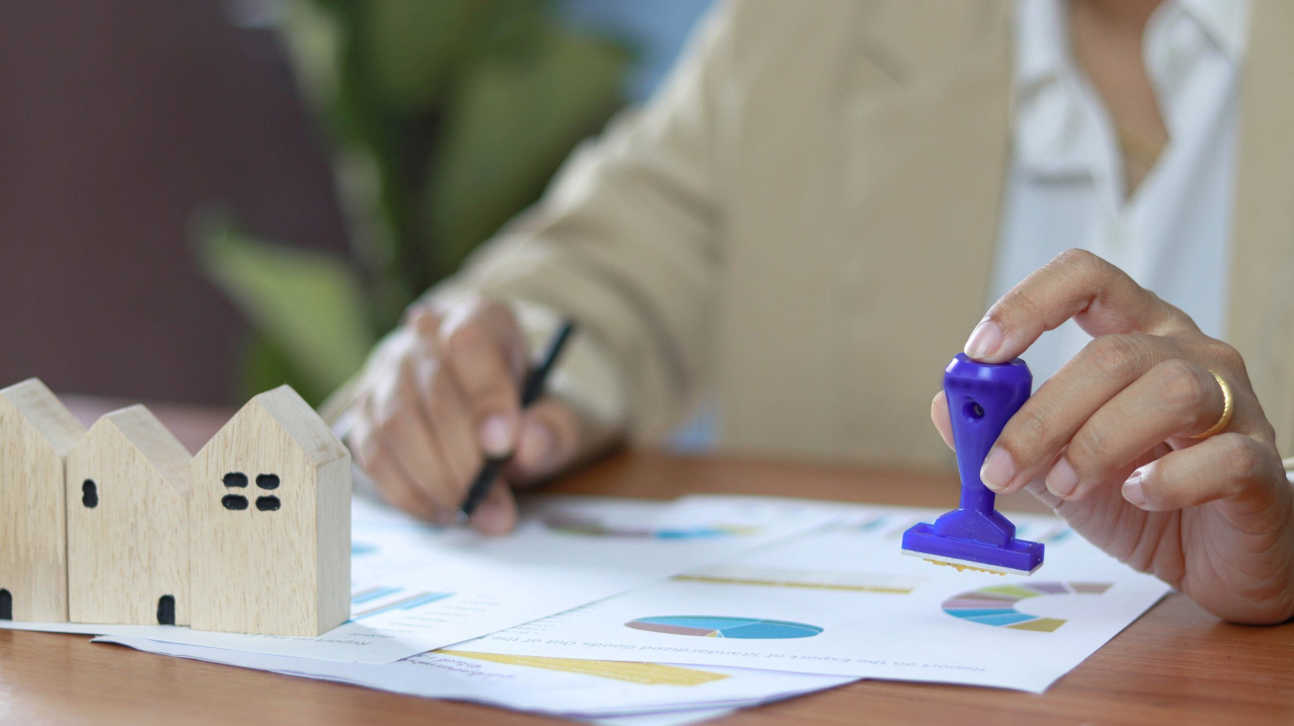 Investors Check Before BuyingInvestors Check Before Buying resized