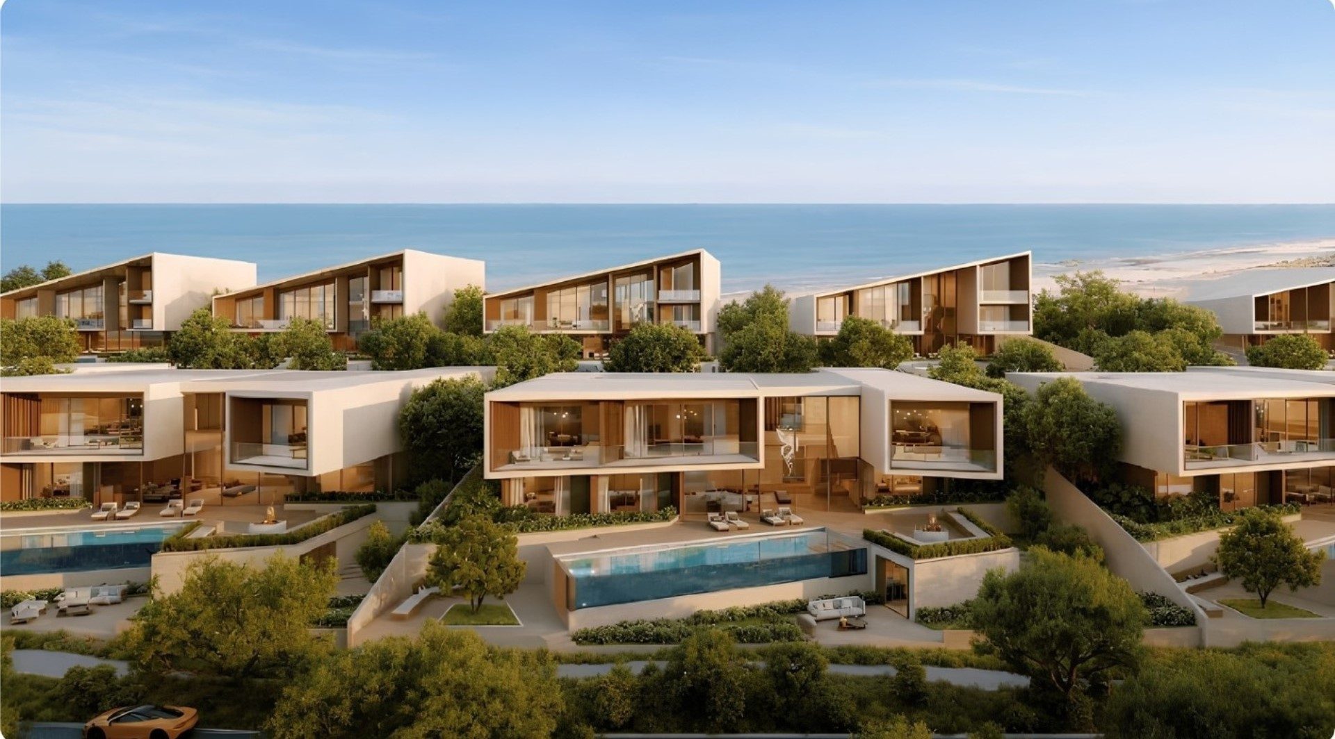 Marsa Investor update final 1