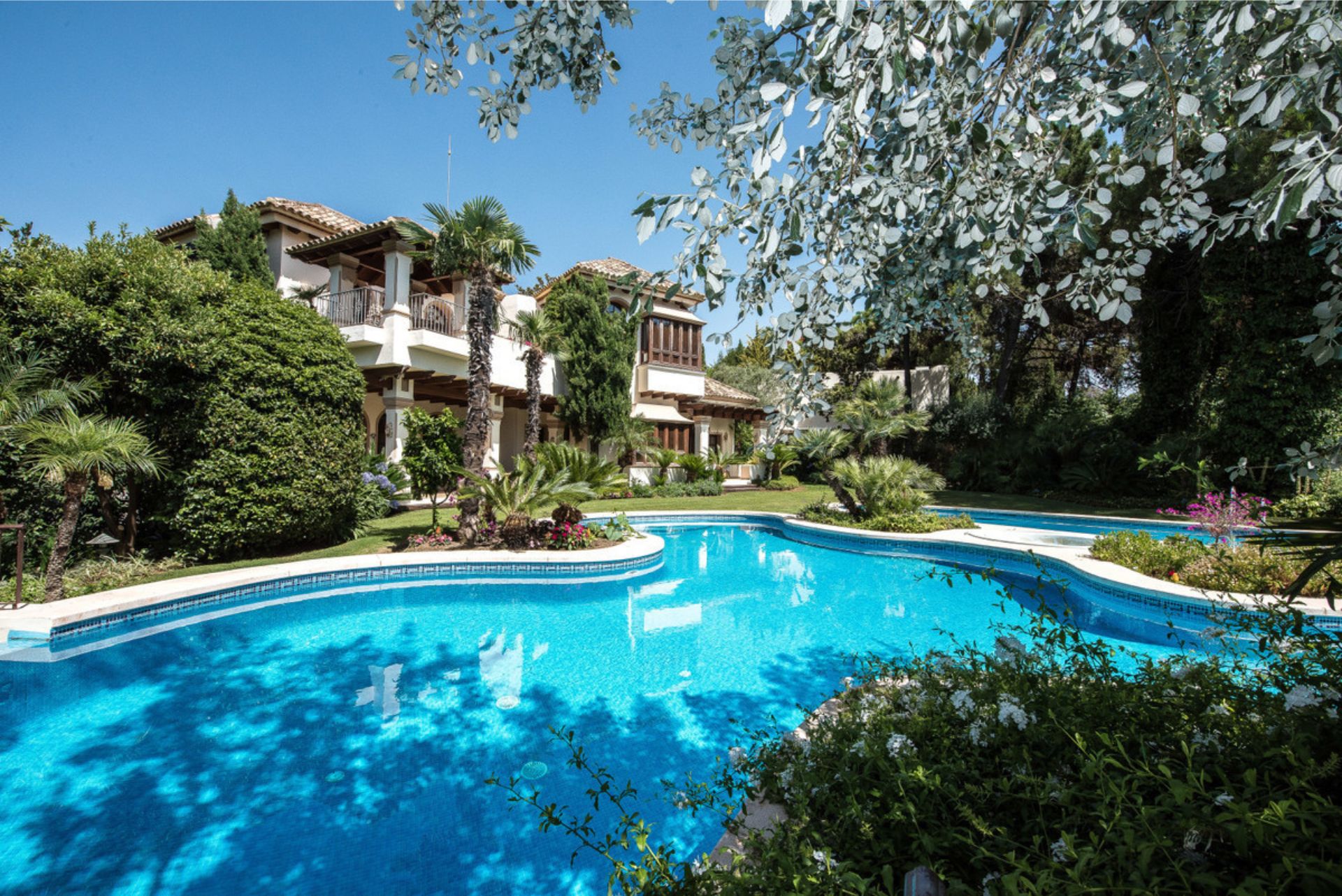 {"uuid":"a13404a0-8257-4af7-a5bf-eb5f2b639a66","tenant_uuid":"94ca08fa-e407-4ddb-bfe5-67fbb5086bbc","url_key":"la-zagaleta","location":"La Zagaleta","latitude":"36.54413250","longitude":"-5.02318720","search_title":"La Zagaleta Area Guide 2026","image":"dolanproperty\/hero-images\/2026\/03\/02\/c7f46645-2e37-4efc-925d-9e54eda49de9.jpg","main_title":"Discover La Zagaleta: Europe\u2019s Most Exclusive Residential Estate On The Costa Del Sol","main_content":"<h3><strong>Where Is La Zagaleta?<\/strong><\/h3>\r\nLa Zagaleta Is An Ultra\u2011luxury Private Residential Estate Located Within The Municipality Of Benahav&iacute;s, Just North Of Marbella On The Costa Del Sol In Southern Spain. Perched On Elevated Terrain Amid Lush Mediterranean Woodland, The Estate Offers Spectacular Panoramic Views Over The Mediterranean Sea, Gibraltar, And The Surrounding Mountains While Still Being Only Minutes Away From Marbella&rsquo;s Beaches, Fine Dining, Luxury Marinas Like Puerto Ban&uacute;s, And World\u2011class Amenities.<br \/><br \/>La Zagaleta&rsquo;s Setting Combines Natural Beauty And Tranquillity With Easy Access To Coastal Attractions, Making It One Of The Most Coveted Luxury Addresses Not Only In Spain But Across Europe.<br \/><br \/>\r\n<h3><strong>La Zagaleta Housing Market<\/strong><\/h3>\r\nThe Real Estate Market In La Zagaleta Is Defined By Its Ultra\u2011high\u2011end Properties And Exceptional Exclusivity, Positioning It Among The Most Prestigious And Expensive Residential Communities In The World.<br \/>\r\n<ul>\r\n<li><strong>Property Types<\/strong>: <span Style=\"color: #d4b5a1;\"><a Href=\"https:\/\/www.dolanproperty.es\/news\/properties-for-sale-in-la-zagaleta-luxury-villas-exclusive-estates-2026\" Style=\"color: #d4b5a1;\">La Zagaleta Is Home To Expansive Luxury Villas And Grand Estates<\/a><\/span>, Typically Set On Large Plots (often Several Thousand Square Metres) With Private Gardens, Infinity Pools, Helipads And State\u2011of\u2011the\u2011art Smart Home Technology. Architectural Styles Range From Classic Mediterranean To Striking Contemporary Designs, Each Tailored For Privacy And Maximum Comfort.<\/li>\r\n<li><strong>Property Values<\/strong>: Property Values In La Zagaleta Are Among The Highest In Spain, With Prices Often Starting At Several Million Euros And Commonly Reaching Well Into The Double\u2011digit Millions For Premier Estates With Exceptional Views And Bespoke Features. Average Prices Per Square Metre Often Exceed &euro;6,500, With Many Homes Valued Far Above This Level.<\/li>\r\n<li><strong>Market Trends<\/strong>: La Zagaleta&rsquo;s Combination Of Scarcity, Luxury And High International Demand Keeps It At The Top Of The Luxury Property Market. Villas In This Enclave Are Typically Sold Before Completion Or Off\u2011market, Reflecting Strong Interest From Ultra\u2011high\u2011net\u2011worth Buyers Seeking Privacy, Security, And Long\u2011term Capital Appreciation.<\/li>\r\n<\/ul>\r\n<h3><strong>Why Invest In La Zagaleta Real Estate?<\/strong><\/h3>\r\nInvesting In La Zagaleta Real Estate Offers Unmatched Lifestyle And Financial Advantages:<br \/>\r\n<ul>\r\n<li>Supreme Exclusivity: Known As One Of The Most Exclusive Gated Communities In Europe, La Zagaleta Attracts Global Buyers Seeking Privacy, Discretion And Prestige, Which Helps Maintain Strong Demand And Stable Value.<\/li>\r\n<li>World\u2011Class Amenities: The Estate Offers Facilities Rarely Found Elsewhere, Including Two Private Golf Courses, A Luxurious Clubhouse With Fine Dining And Social Spaces, An Equestrian Centre, Tennis And Paddle Courts, Hiking And Cycling Trails, And Even A Private Heliport.<\/li>\r\n<li>High Security And Privacy: La Zagaleta Prioritises Security With 24\/7 Guarded Entrances, Strict Access Controls, And Low\u2011density Development, Ensuring Peace Of Mind And Discretion For Residents.<\/li>\r\n<li>Unbeatable Location: Just A Short Drive From Marbella, Puerto Ban&uacute;s And The Costa Del Sol&rsquo;s Luxury Hotspots, La Zagaleta Offers Both Serene Seclusion And Easy Access To Beaches, Shopping, Dining And Travel Hubs, Including M&aacute;laga And Gibraltar Airports.<\/li>\r\n<\/ul>\r\n<h3><strong>What It&rsquo;s Like To Live In La Zagaleta<\/strong><\/h3>\r\nLiving In La Zagaleta Offers A Lifestyle Centred On Privacy, Nature And Luxury:<br \/>\r\n<ul>\r\n<li>Natural Beauty And Outdoor Living: The Estate Occupies Hundreds Of Hectares Of Protected Mediterranean Woodland, Where Wildlife Roams Freely And Residents Enjoy Scenic Views, Outdoor Trails, And Panoramic Sea Vistas From Many Vantage Points.<\/li>\r\n<li>Sport And Leisure: Golf Is A Central Part Of Life Here, With Two Private, Residents\u2011only 18\u2011hole Courses. Beyond Golf, Residents Can Enjoy Horse Riding, Tennis And Paddle Tennis, Hiking, Cycling, And Gym Or Spa Facilities Within The Community.<\/li>\r\n<li>Luxury Amenities: The Estate&rsquo;s Clubhouse And Facilities Provide Refined Social And Culinary Experiences, With Restaurants, Lounges, Pro Shops And Dedicated Spaces For Events And Gatherings. Concierge And Property Management Services Further Enhance Daily Living.<\/li>\r\n<\/ul>\r\n<p>Peaceful, Yet Connected: Despite Its Secluded Nature, La Zagaleta Is Only A Short Drive From Marbella&rsquo;s Vibrant Cultural Scene, Beaches, Luxury Boutiques And Gourmet Restaurants, Offering The Perfect Balance Between Retreat And Accessibility.<\/p>\r\n<h3><strong>Our Conclusion: Should You Buy In La Zagaleta?<\/strong><\/h3>\r\nLa Zagaleta Represents The Pinnacle Of Luxury Living On The Costa Del Sol. Its Breathtaking Natural Setting, World\u2011class Leisure Facilities, Unparalleled Privacy And Stable Market Demand Make It An Exceptional Choice For Those Seeking A Dream Residence, Second Home, Or Long\u2011term Investment. Whether You&rsquo;re Interested In A Private Sanctuary Away From The Public Eye Or An Ultra\u2011luxury Property With Strong Capital Appreciation Potential, La Zagaleta Stands As One Of The Most Exclusive And Rewarding Real Estate Destinations In Europe.","footer_title":"Find Your Dream Home In La Zagaleta","footer_content":"At Dolan Properties, We Specialise In Helping Buyers Discover The Perfect Property In La Zagaleta And The Surrounding Costa Del Sol. Whether You&rsquo;re Searching For A Luxury Villa, A Bespoke Estate, Or An Investment Property, Our Expert Team Is Here To Guide You Every Step Of The Way.","youtube_id":null,"hero_image_mode":"centered","gallery_mode":"grid","published":0,"is_featured":0,"created_at":"2026-03-02T10:37:59.000000Z","updated_at":"2026-03-02T11:53:52.000000Z","deleted_at":null,"meta_data":[],"articles":[],"images":[{"uuid":"a13409c8-7b87-4499-a33c-bf8c6ebb82e3","tenant_uuid":"94ca08fa-e407-4ddb-bfe5-67fbb5086bbc","area_guide_uuid":"a13404a0-8257-4af7-a5bf-eb5f2b639a66","filepath":"dolanproperty\/area-guides\/2026\/03\/02\/2fe127b1-9440-4a72-92ae-8ba58021f568.jpg","order":null,"caption":null,"created_at":"2026-03-02T10:52:25.000000Z","updated_at":"2026-03-02T10:52:25.000000Z","deleted_at":null},{"uuid":"a13409c8-9a5a-492d-b5f1-4b14c3be7db2","tenant_uuid":"94ca08fa-e407-4ddb-bfe5-67fbb5086bbc","area_guide_uuid":"a13404a0-8257-4af7-a5bf-eb5f2b639a66","filepath":"dolanproperty\/area-guides\/2026\/03\/02\/24e6333e-9e7d-44cd-b827-41f0009a442c.jpg","order":null,"caption":null,"created_at":"2026-03-02T10:52:25.000000Z","updated_at":"2026-03-02T10:52:25.000000Z","deleted_at":null},{"uuid":"a13409c9-0174-4ae0-99b1-e5ba31dfd243","tenant_uuid":"94ca08fa-e407-4ddb-bfe5-67fbb5086bbc","area_guide_uuid":"a13404a0-8257-4af7-a5bf-eb5f2b639a66","filepath":"dolanproperty\/area-guides\/2026\/03\/02\/65f7a0d6-ee11-4ae6-b8d3-6baa039e66de.jpg","order":null,"caption":null,"created_at":"2026-03-02T10:52:25.000000Z","updated_at":"2026-03-02T10:52:25.000000Z","deleted_at":null},{"uuid":"a134129c-96cd-447a-961e-e23b1a4e9d75","tenant_uuid":"94ca08fa-e407-4ddb-bfe5-67fbb5086bbc","area_guide_uuid":"a13404a0-8257-4af7-a5bf-eb5f2b639a66","filepath":"dolanproperty\/area-guides\/2026\/03\/02\/81569fda-59fa-412f-aa98-dd79f26419d1.jpg","order":null,"caption":null,"created_at":"2026-03-02T11:17:06.000000Z","updated_at":"2026-03-02T11:17:06.000000Z","deleted_at":null}],"amenities":[]} image