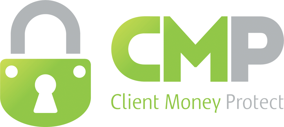 Client Money Protect