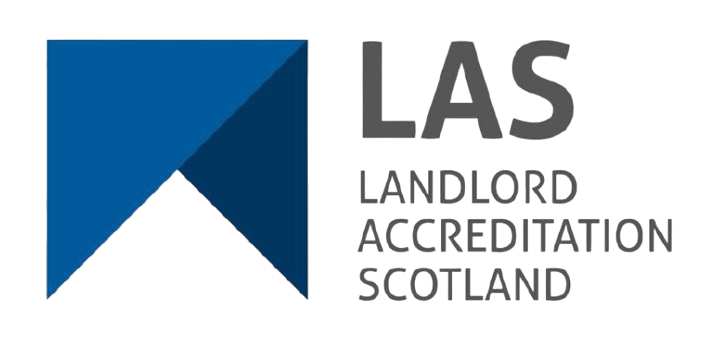 Landlord Accreditation