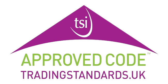Trading Standards
