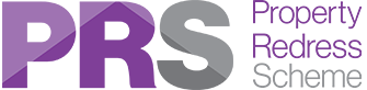 PRS Scheme