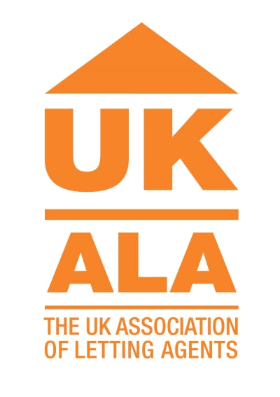 UK ALA