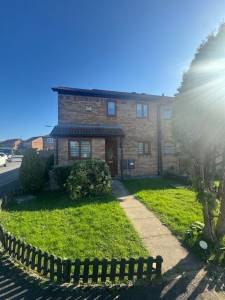 1 Beaufort court