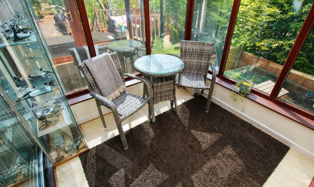 Residential property on Shawclough Road, Rochdale OL12, representing UK buy-to-let investment opportunities and landlord considerations in Todmorden, Rochdale, and the Calder Valley for 2026.