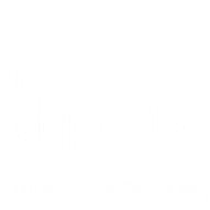 My Despoits