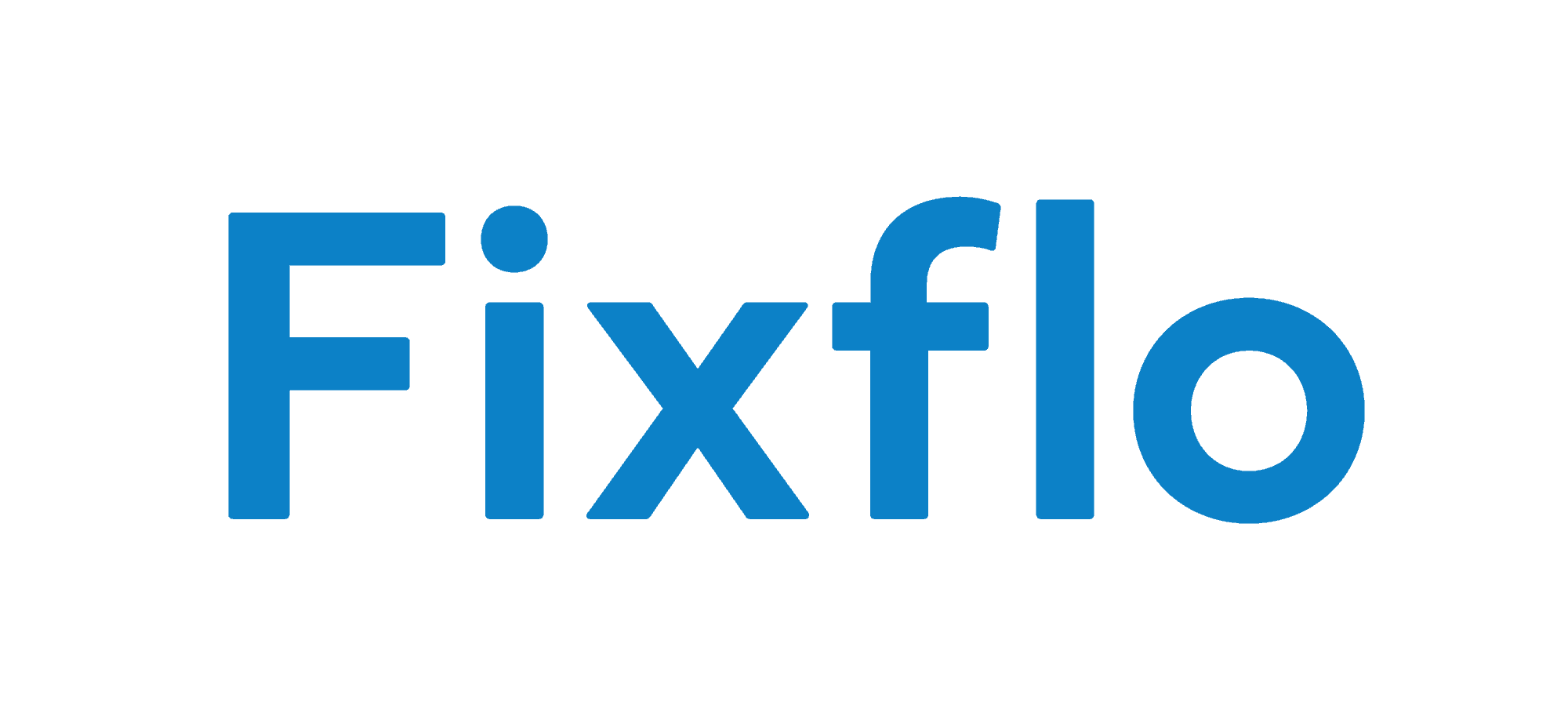 Fixflo